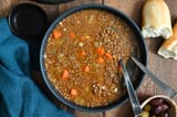 Fakes-Greek-lentil-soup-edited-9-scaled