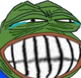 1623632525269