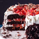 black-forest-cake-29