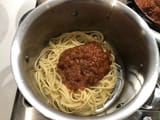 IMG_1669