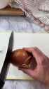 how to cut onion_thumb.jpg