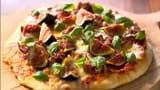 fig pizza