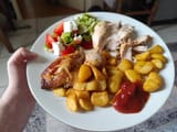 IMG_20250712_165027