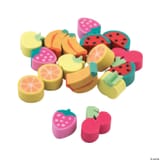 bulk-mini-fruit-erasers-300-pc-_13803500