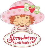 Strawberry_Shortcake_2003_Logo