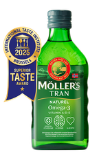 Mollers-Tran-Neutral