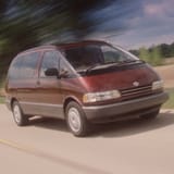 toyota-previa-september-1990-001-1667594560