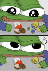 1731841061304