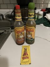 oJ6IUKt