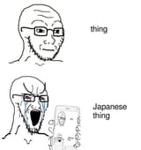 17515732844134953