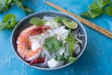 cold pho