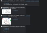 Untitledd
