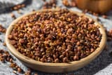 peppercorns
