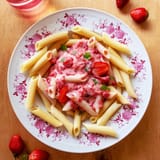 Polish-strawberry-pasta-1600sq-o