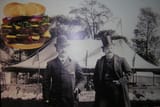 mench-hamburger