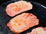canadian bacon