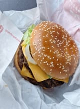 burgerkingbigkingxxl