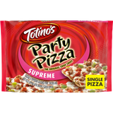 totino