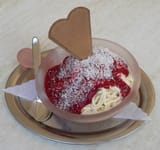 Spaghettieis_(fcm)