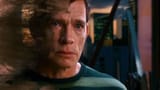 Thomas-Haden-Church-as-Sandman-in-Spider-Man-3-2165768145