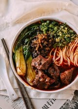 taiwanese-beef-noodle-soup-instant-pot-9