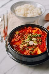 soondubu-jigae-3