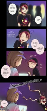 snailogy