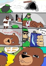 mahbro