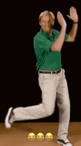 white-guy-dance[1]