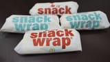Thread 21465841 OP Image