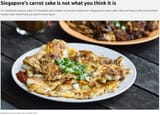 carrotcake