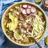 pozole