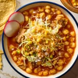 pozole2