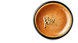 coffee-crema-with-a-transparent-background-close-up-shot-of-rich-foamy-espresso-with-bubbles-on-black-background-free-png