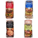 saw-a-discussion-elsewhere-which-frozen-patties-do-you-v0-cuw7olqfktyc1