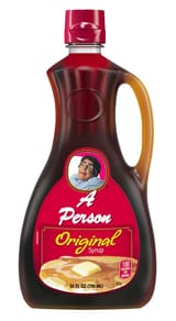 a person1