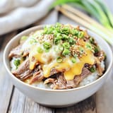 Chigyu