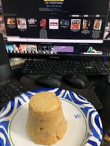 Thread 21466046 OP Image