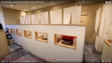 2025-07-13 21_04_13-Best Solo Dining Japanese Restaurants in Tokyo (Under $10!) - YouTube and 23 mor