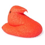 peepred