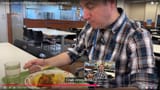 2025-07-13 21_16_14-Feeding an ARMY of 2200 HUNGRY Japanese Students for Lunch - YouTube and 22 more