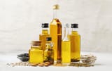 8-types-of-cooking-oils-and-when-to-use-them_1