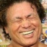 tenryu lol