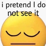 ic