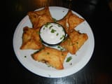 DSCN5689
