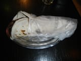 DSCN5691