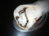 DSCN5690