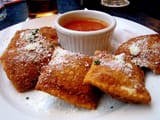 st_louie_pillow_poppers
