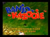 Banjo-Kazooie-200527-125051