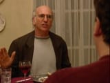 Curb